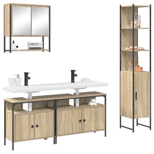Viser produktbillede 3 af 16