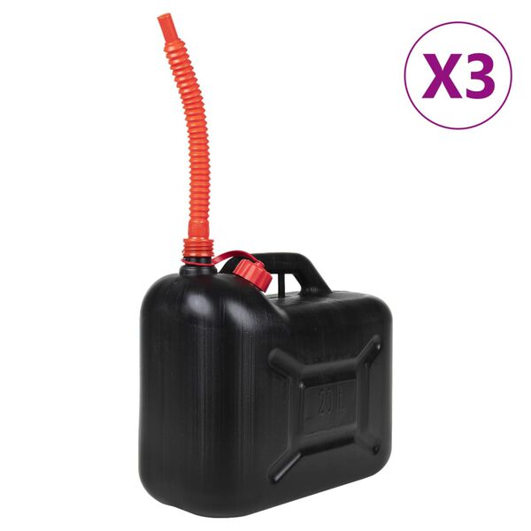 Viser produktbillede 1 af 9