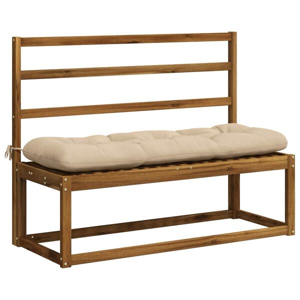 Viser produktbillede 3 af 8
