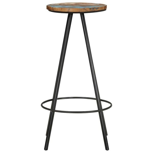 Viser produktbillede 3 af 8