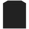 Produktminiaturebillede 11 af 16
