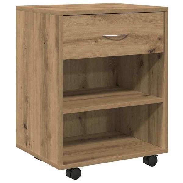 Viser produktbillede 1 af 11