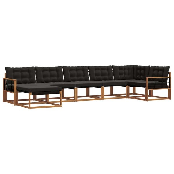 Viser produktbillede 1 af 16
