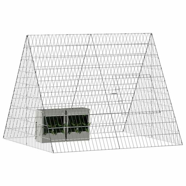 Viser produktbillede 3 af 12