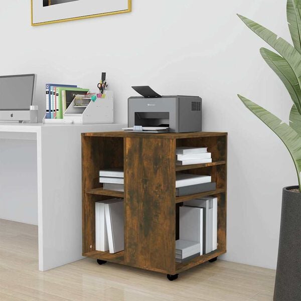 Viser produktbillede 2 af 10