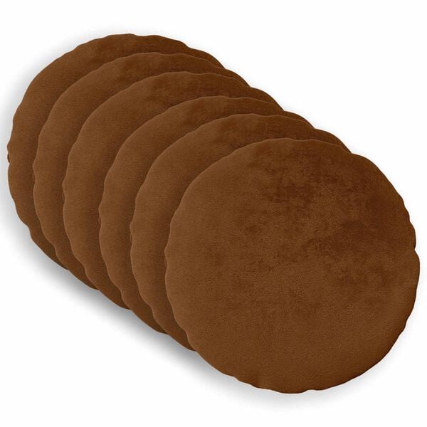 Viser produktbillede 1 af 9