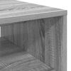 Produktminiaturebillede 8 af 11