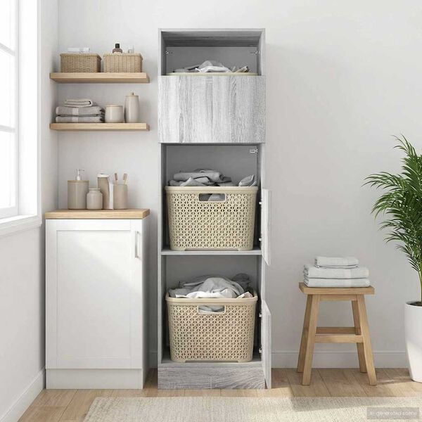 Viser produktbillede 2 af 13