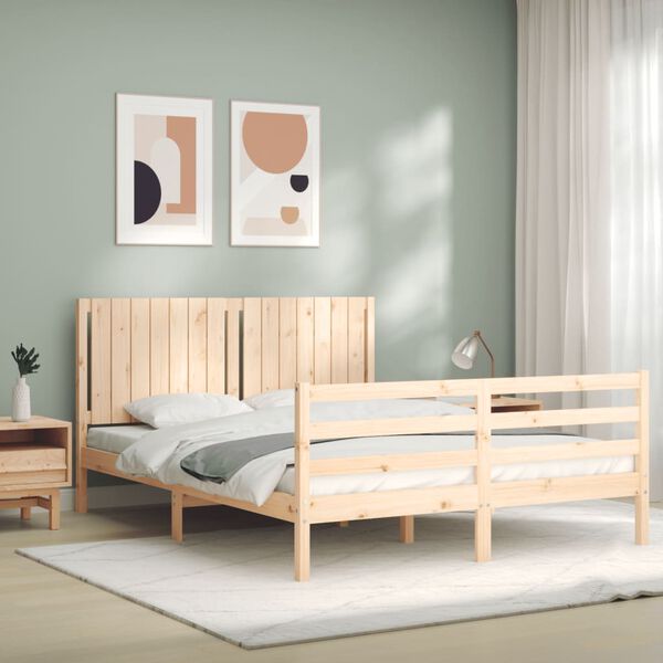Viser produktbillede 4 af 12