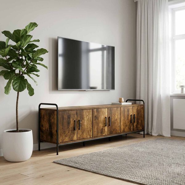 Viser produktbillede 2 af 10