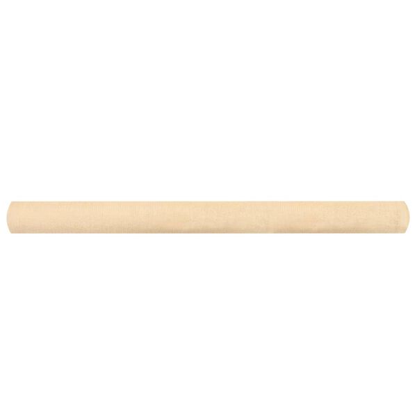 Viser produktbillede 4 af 5