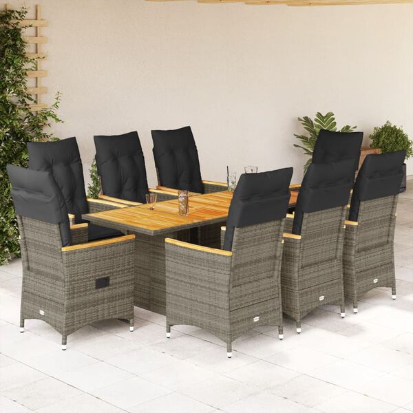Viser produktbillede 2 af 13