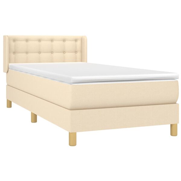 Viser produktbillede 3 af 12