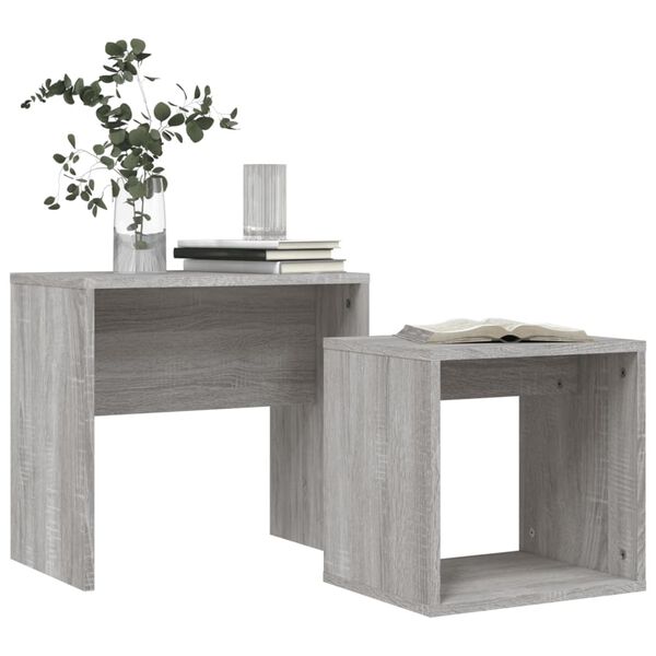 Viser produktbillede 3 af 10