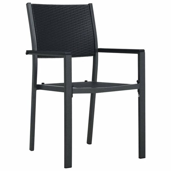 Viser produktbillede 4 af 14