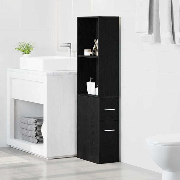 Viser produktbillede 2 af 13