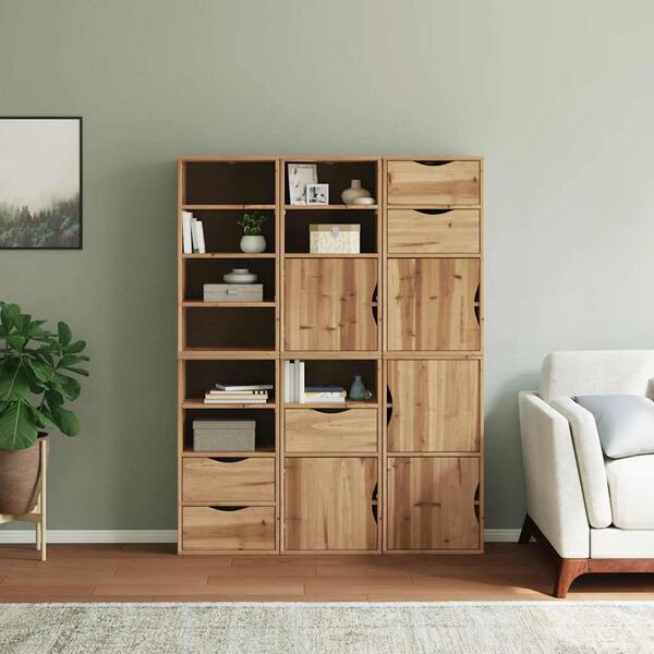 Viser produktbillede 3 af 15