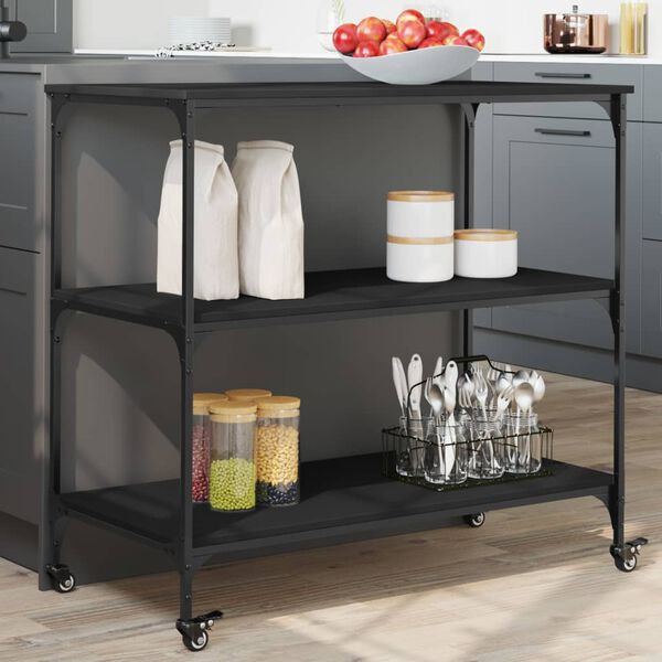 Viser produktbillede 2 af 15