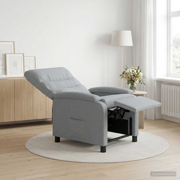 Viser produktbillede 2 af 10