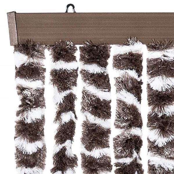 Viser produktbillede 4 af 7