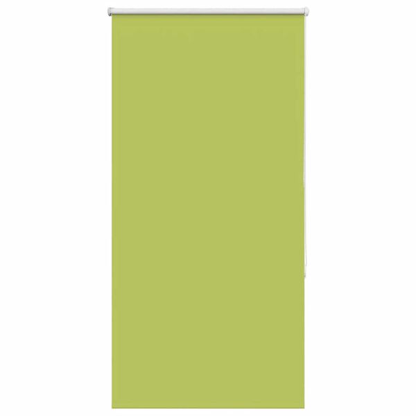 Viser produktbillede 1 af 18