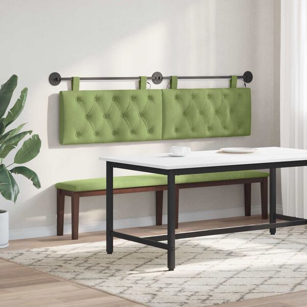 Viser produktbillede 4 af 13