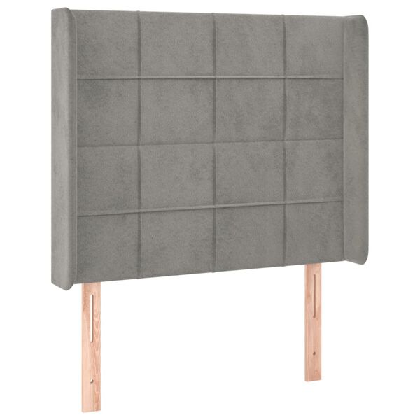 Viser produktbillede 1 af 9