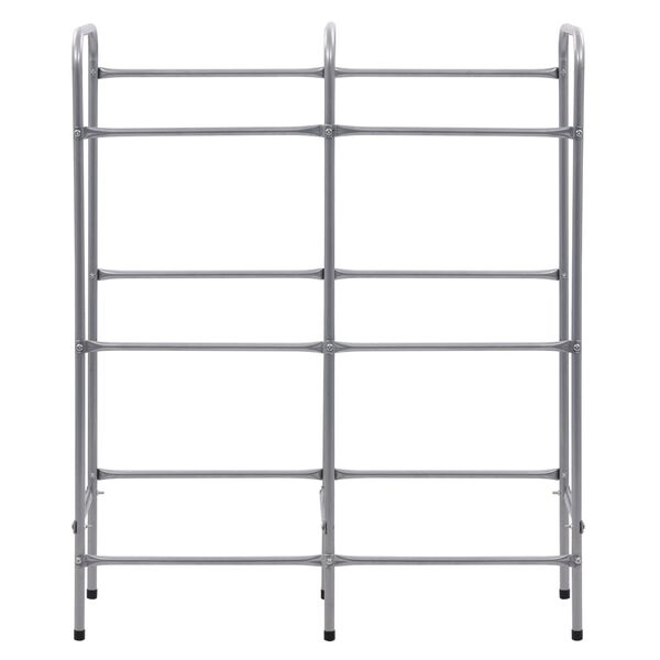 Viser produktbillede 3 af 5