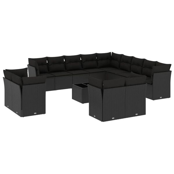 Viser produktbillede 1 af 15