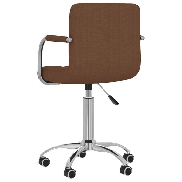 Viser produktbillede 4 af 8