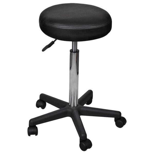 Viser produktbillede 2 af 5