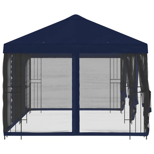 Viser produktbillede 4 af 6