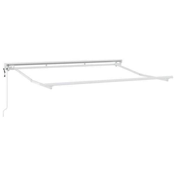 Viser produktbillede 3 af 12