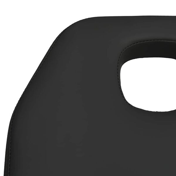 Viser produktbillede 4 af 8