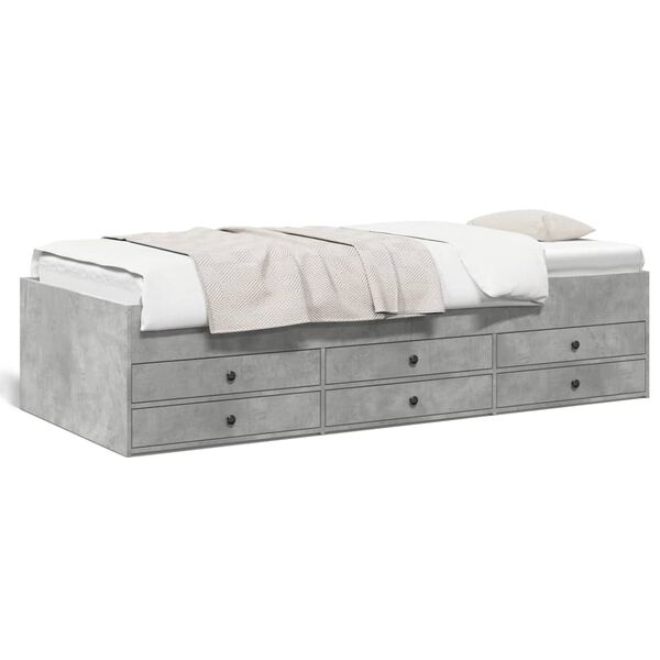 Viser produktbillede 1 af 10