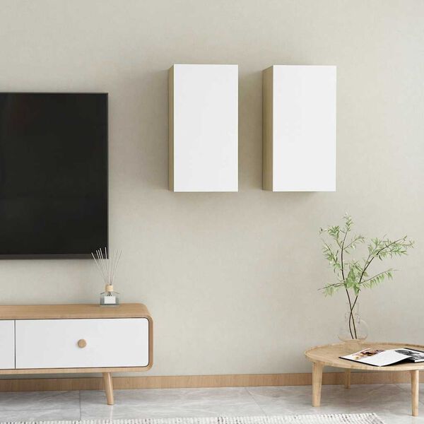 Viser produktbillede 2 af 14