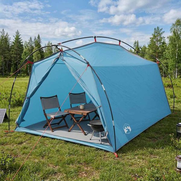Viser produktbillede 2 af 14