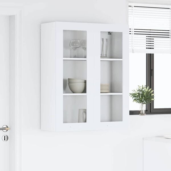 Viser produktbillede 4 af 12