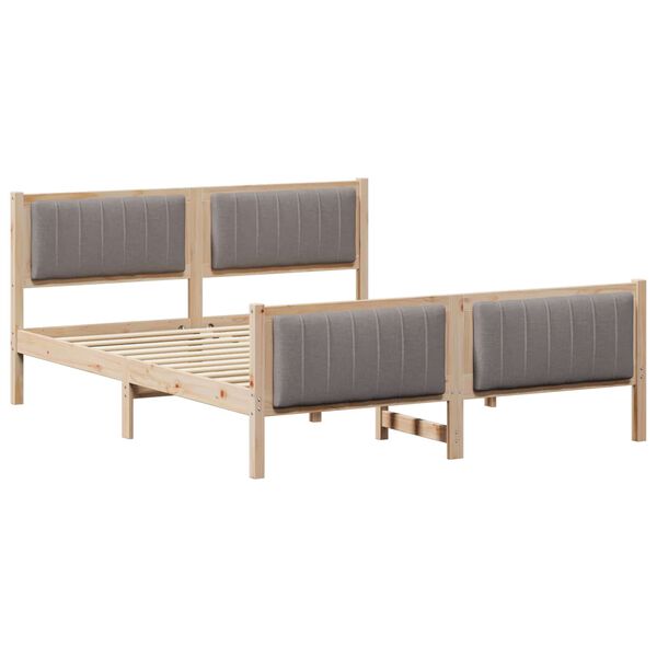 Viser produktbillede 1 af 11