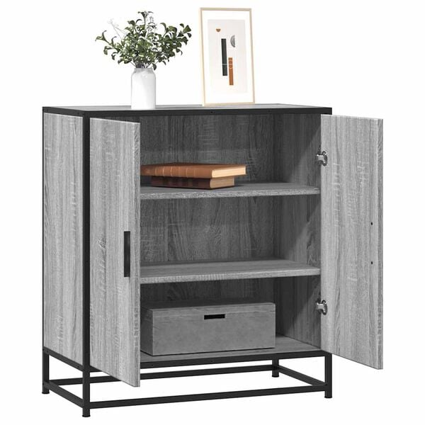 Viser produktbillede 2 af 11
