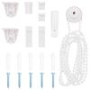 Produktminiaturebillede 16 af 18