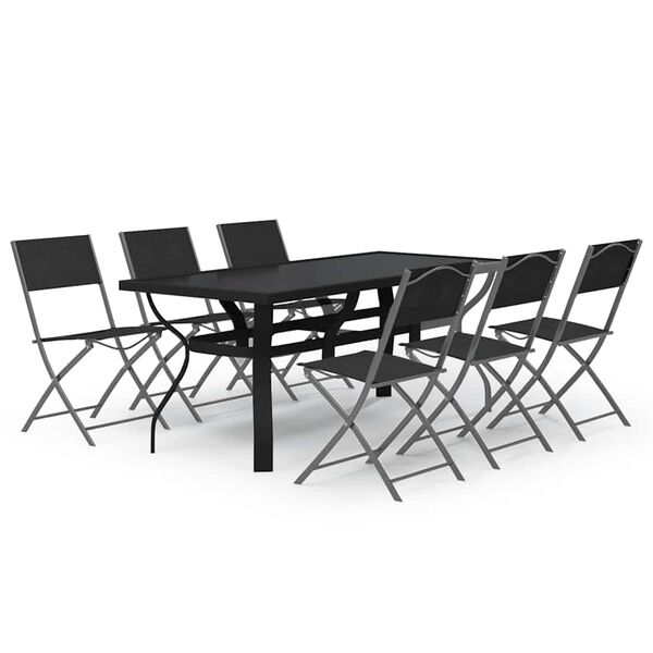 Viser produktbillede 1 af 8