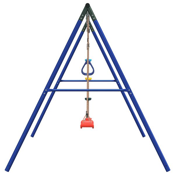 Viser produktbillede 4 af 10