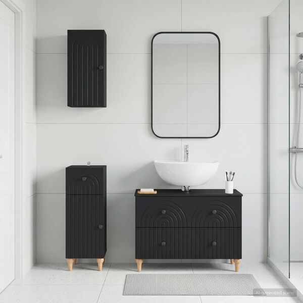 Viser produktbillede 2 af 10