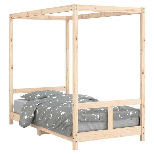 Viser produktbillede 1 af 9