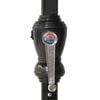 Produktminiaturebillede 6 af 11