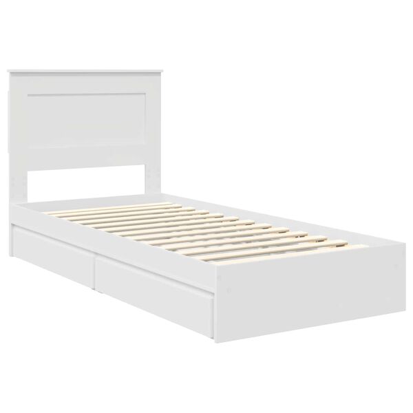 Viser produktbillede 4 af 15