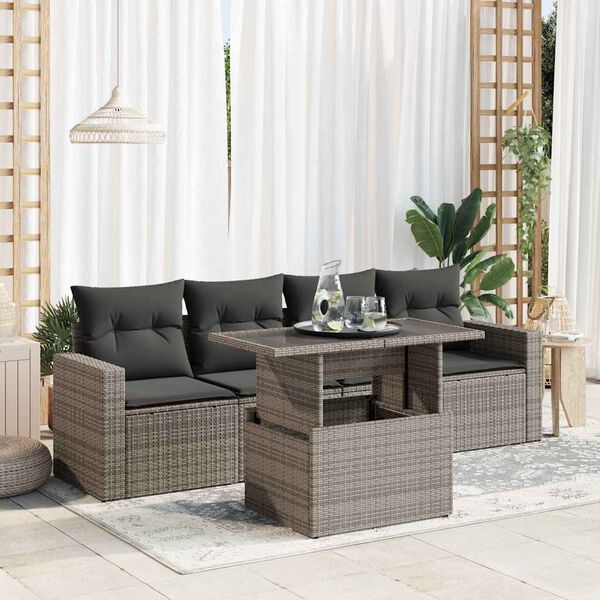 Viser produktbillede 2 af 15