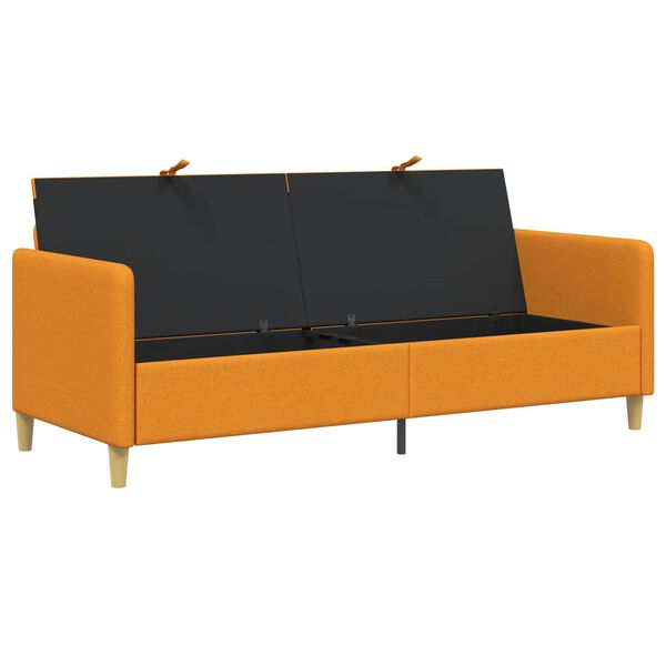 Viser produktbillede 4 af 11