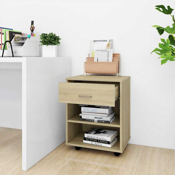 Viser produktbillede 3 af 9